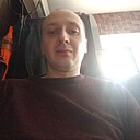Максим, 32 года