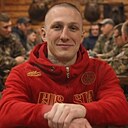 Maksim, 25 лет