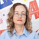 Ольга, 44 года