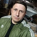 Сергей, 39 лет