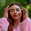 Елена, 39 лет