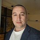 Игнат, 38 лет