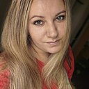 Анютик, 35 лет