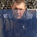 Александр, 39 лет