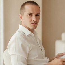 Фотография мужчины Никита, 31 год из г. Кемерово