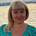 Ирина, 46 лет