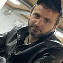 Давид, 38 лет