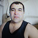 Боря, 40 лет