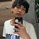 Ислом, 18 лет