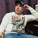 Сергей, 28 лет