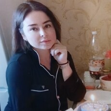 Фотография девушки Nad, 31 год из г. Рязань