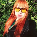Мария, 34 года