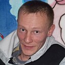 Алексей, 45 лет
