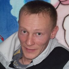 Фотография мужчины Алексей, 45 лет из г. Невьянск