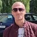 Aleksandr, 43 года