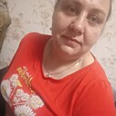 Екатерина, 38 лет