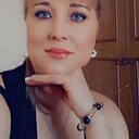 Наталия, 35 лет