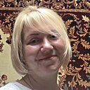 Катюша, 37 лет
