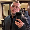 Дмитрий, 36 лет
