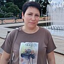 Татьяна, 44 года