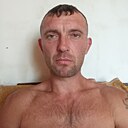 Сергей, 34 года