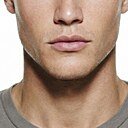 Сергей, 38 лет