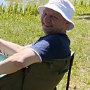 Денис, 43 года