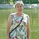 Жанна, 49 лет