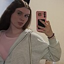 Luba, 18 лет