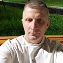 Alex, 51 год