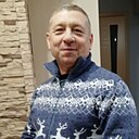 Анатолий, 57 лет
