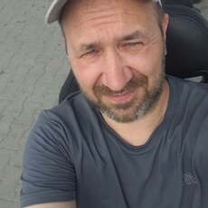 Фотография мужчины Дмитрий, 49 лет из г. Костанай