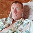Александр, 37 лет