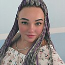 Юлия, 43 года