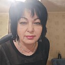 Елена, 52 года