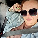 Оксана, 44 года