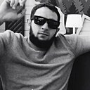 Даниил, 24 года