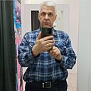 Adam, 70 лет