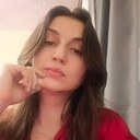 Кристина, 35 лет