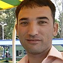 Xayrulla, 34 года