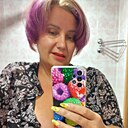 Наталья, 41 год