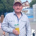 Евгений, 41 год
