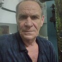 Юрий, 60 лет