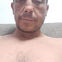 Evgeniy, 38 лет