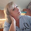 Нина, 47 лет