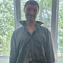 Дмитрий, 44 года