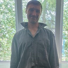 Фотография мужчины Дмитрий, 44 года из г. Железногорск-Илимский