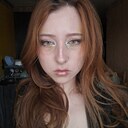 Anna, 30 лет