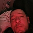 Вик, 47 лет