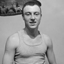 Александр, 30 лет